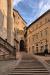 Umbria perugia offerte Ristoranti Gruppi Menu Tartufo