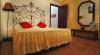 Appartamento Tresino con 2 camere per 4 persone