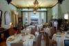 Sala ristorante hotel a Ragalna vicino Paternò