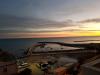 Appartamenti in Puglia con vista mare