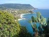 vacanze last minute capo vaticano