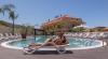 Hotel vicino Tropea in Calabria