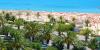 hotelfrontemare-marinadicampofilone-fermo-nolo-biciclette-spiaggiaprivata