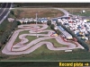Minimoto a San Mauro