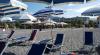 Albergo vista Mare a Scalea, Cs, Calabria