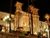 hotel vicino casinò di Sanremo