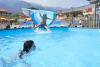 Resort Villaggio Residence con Piscina a Loano