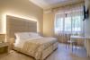 Suite Shabby al centro di Lecce con doccia