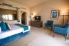 Camere per famiglie, villaggio all inclusive Egitto