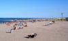 Spiagge libere o a Pagamento a Punta Marina