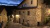 hotel-centrobenessere-poppi-resort4stelle-foreste-casentinesi