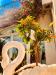 albergo-piscina-700m-mare-hotel-sanbartolomeo-imperia