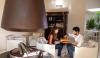 Agriturismo Umbria Ristorante Vegetariano e Vegano