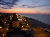 Seaside Seaview Hotels with Last Minute Prices