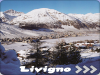 Where to saty in Livigno, the best offers!