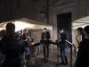 Concerti itineranti per le vie di Montebuono