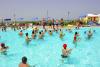 Resort con Piscina e Spiaggia Privata
