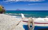 Riviera-dei-fiori-Hotel 3 stelle con spiaggia-privata-Diano-Marina
