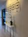 interno  hotel assisi 3 stelle