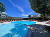 Hotel 4*** a Peschici con 2 Piscine 