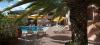 Residence con Piscina sulla Spiaggia di Cala Liberotto