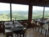 Umbria Ristorante km0 biologico cucina tipica