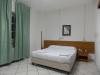Albergo vicino costa Laziale,  Camera matrimoniale