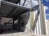 Rivestimento con Cartongesso da Esterni
