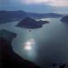 alberghi-baite-bb-agriturismi-vicino-al-lago-d-iseo