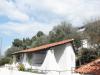 Bungalow da 5 persone in Campania
