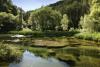Trekking, escursioni, natura in Umbria Sellano