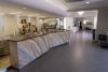 Hall e Bar Hotel4stelle Provincia di Salerno