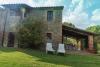 Casa Vacanza in Umbria ideale per famiglie