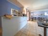 Bar Resort per colazione adatto a famiglie 