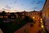 Villaggio-Albergo vicino alla spiaggia a Orosei