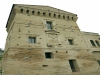 Trova hotel e B&B in centro storico