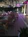 Ristorante a Follonica, FLP Resort