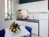  Solo Pernottamento in Appartamento con Uso Cucina