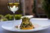 Menù tipici e i vini migliori del territorio