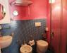 Bagno in Camera Matrimoniale Classic/Doppia
