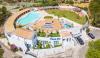 In Sardegna vicino alla Spiaggia Chia- Blu Boutique