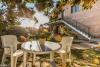 appartamento-2-6persone-udine-friuliveneziagiulia