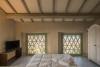 Suite con Sauna in Umbria