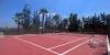 Villaggio in Calabria con campo da Tennis