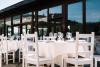 Offerte Ristorante Assisi per gruppi vicino alla Basilica
