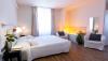 Wellness Suite, Vasca Idromassaggio e Bagno Turco