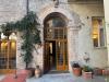 Orvieto Hotel nel Centro Storico vicino al Duomo