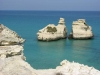 Torre dell'Orso