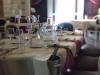 Antica dimora con camere e Ristorante al mare