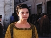 Bellissima dama